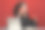 秋季爆头，一个穿高领毛衣的女人。库存图片图片下载