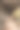 毁了建筑的柱廊图片下载