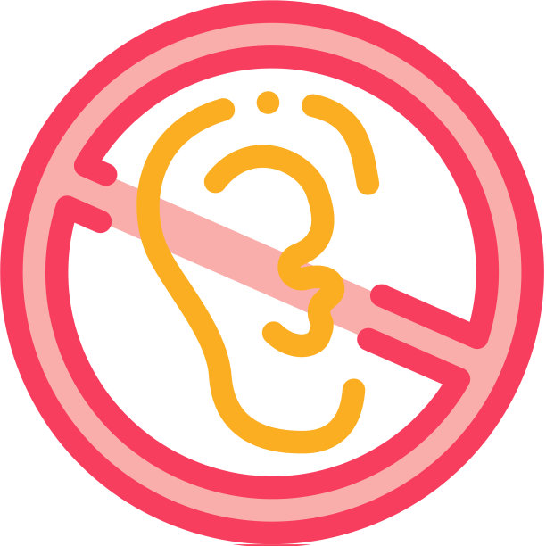 没有听力图标大纲图片下载