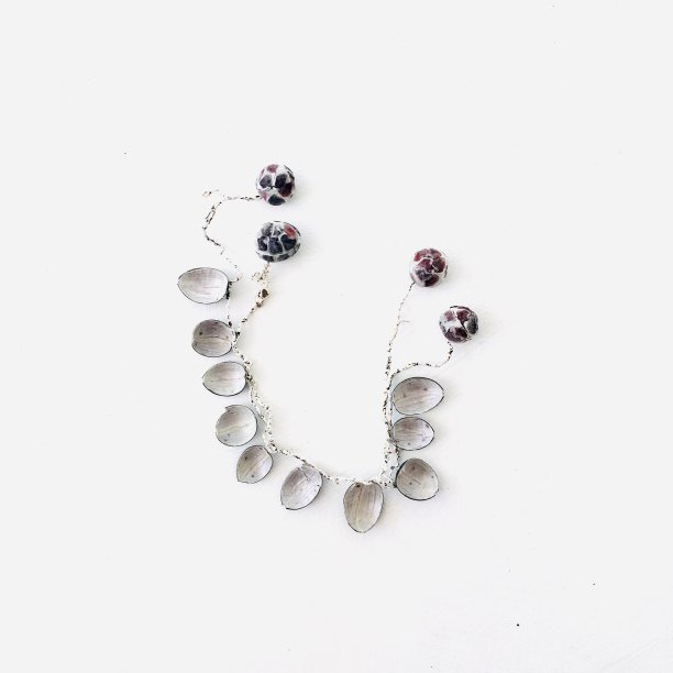 微妙的问题2图片下载