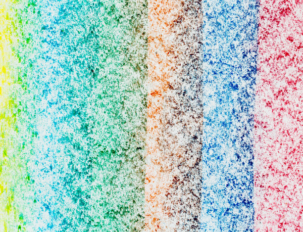 粉笔纹理的纸图片下载