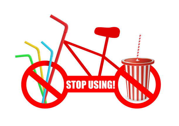 停止使用，禁止使用，一次性图片下载