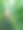 玉米棒(娃娃)图片下载