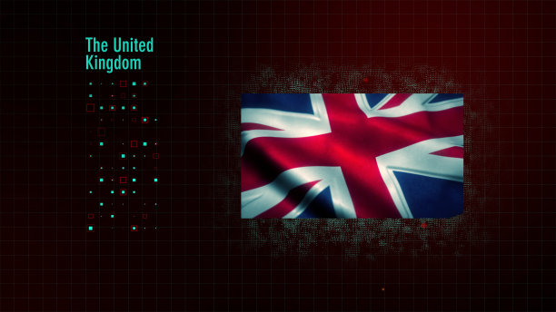 Sci的手臂背景图片下载