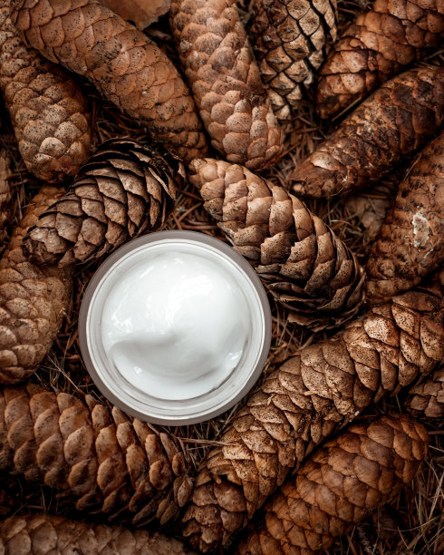 美丽和时尚。图片下载