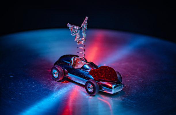 隐喻的静物图片下载