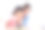 智能AI音箱概念图片下载