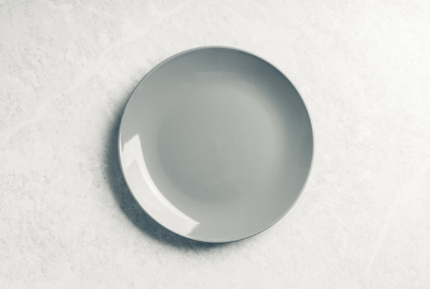 干净的灰色板上的乡村背景图片下载