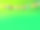 回到学校，字写在色块上，概念图片下载
