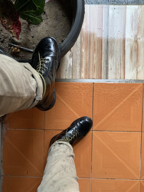 可爱的鞋子图片下载