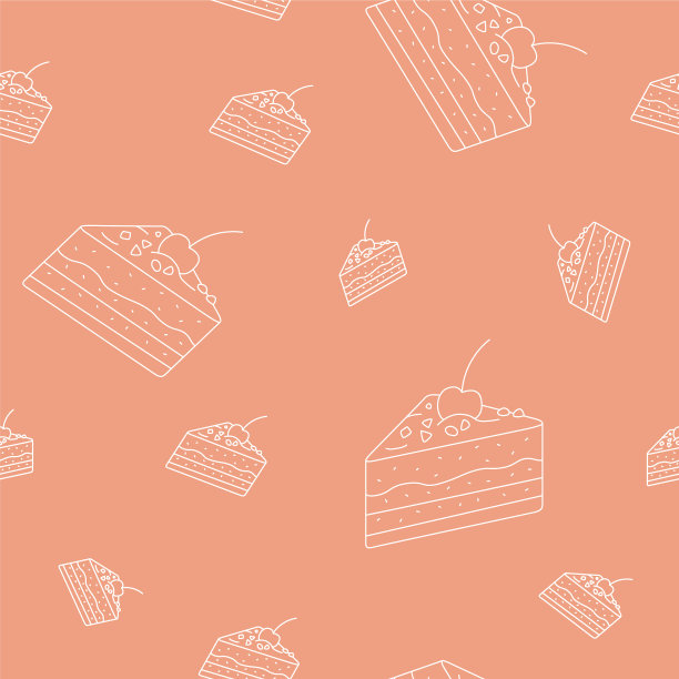 包装纸56图片下载