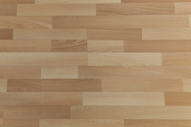 木制背景图片下载