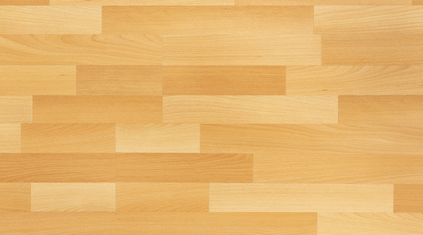 木制背景图片下载