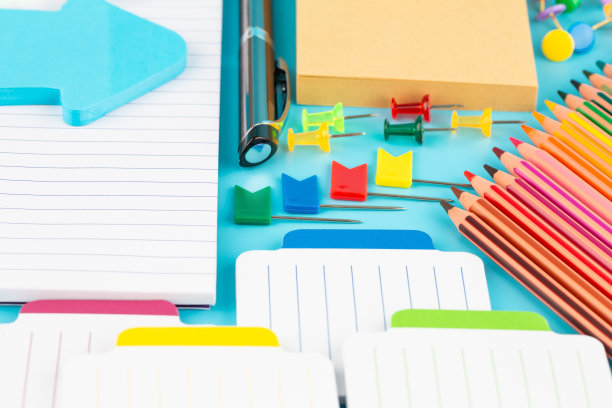 静止的图片下载