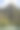 在巴伐利亚阿尔卑斯山的撒拉赫河畔图片下载