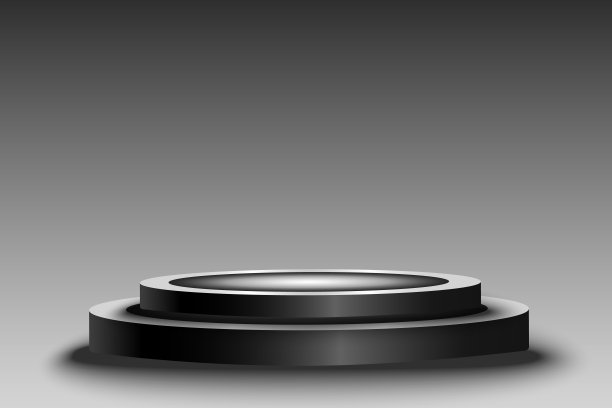 矢量图图片下载