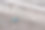 丢失的奶嘴躺在路边图片下载