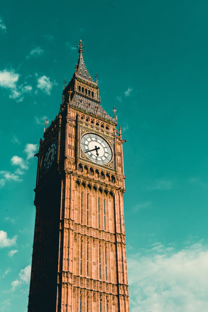 大本钟、伦敦图片下载