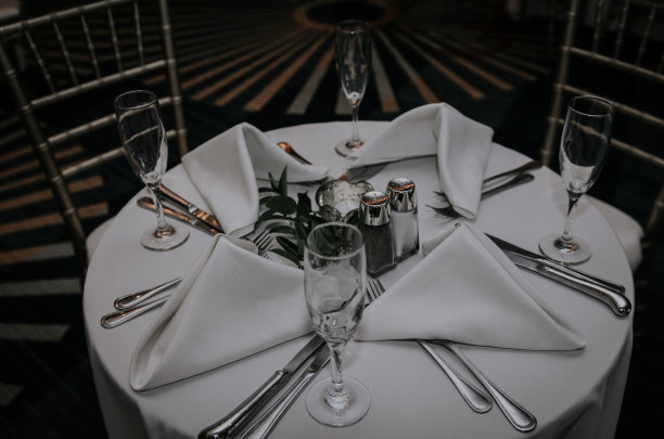 表设置图片下载