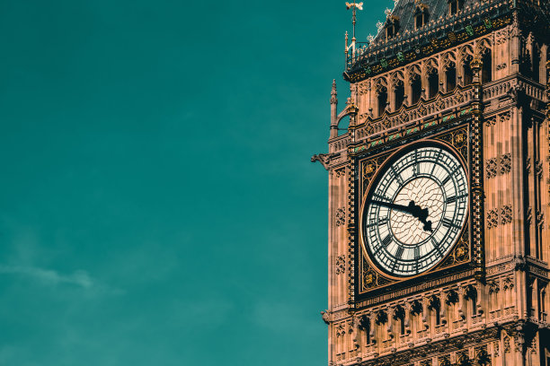 大本钟、伦敦图片下载