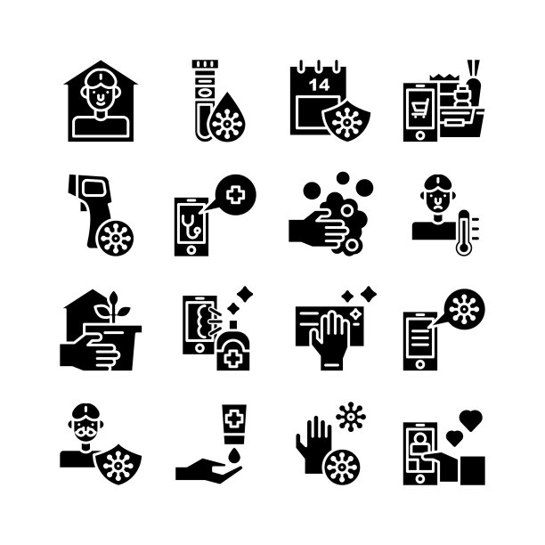 艺术和插图图片下载