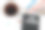 保持专注的概念。黑色笔记本和办公用品图片下载