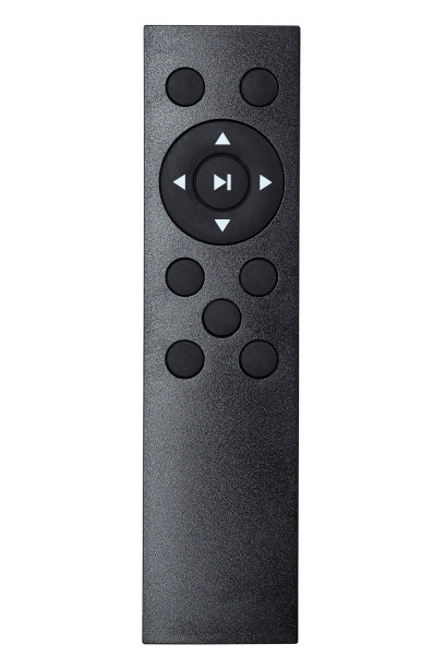 一个控制面板的特写图片下载