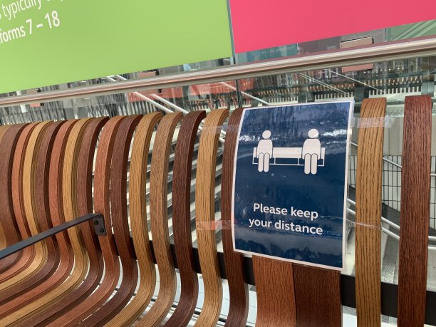 请保持距离图片下载