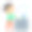 可爱的男孩在自来水下用肥皂洗手。预防病毒和感染。卫生的概念。卡通手绘10插图孤立在白色在一个平坦的风格。图片下载