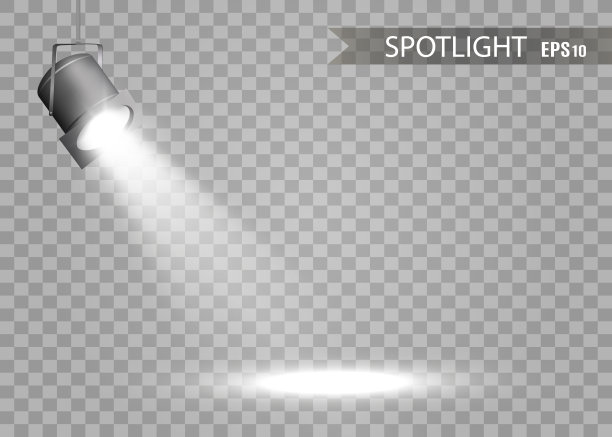 矢量图图片下载