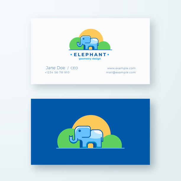 象形几何设计或抽象符号图片下载