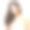 深色头发的长波浪头发的女人。美丽微笑的女孩肖像，白色的卷发图片下载