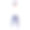 矢量平面插图行走的人图片下载