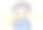 口臭祖父插图图片下载