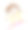 令人耳目一新的女性插画图片下载