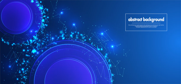 摘要多边形形状图片下载