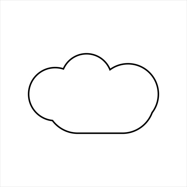 •1/2]3/42]1/2 2 2 GB图片下载