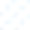 线刀图标隔离无缝模式上的白色背景。餐具的象征。色彩斑斓的轮廓的概念。向量图片下载
