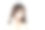 美丽女人的肖像拥有完美的皮肤。白皮肤护理和spa美容女孩。图片下载