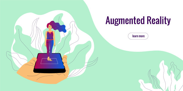 人的手握着智能手机图片下载