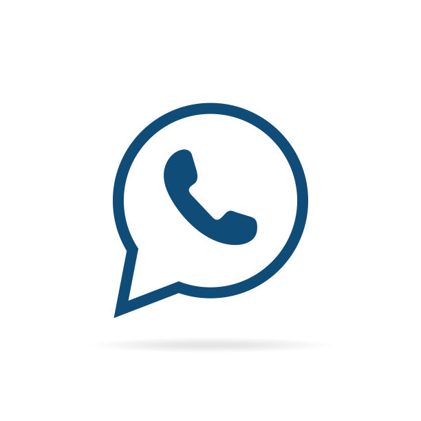 电话图标符号孤立。电话图标。图片下载