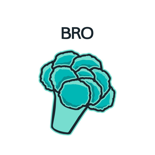 花椰菜偶像音乐会十字花科蔬菜图片下载