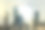 虚拟数字地图以北美纽约城市天际线为背景，国际贸易概念。Multiexposure图片下载