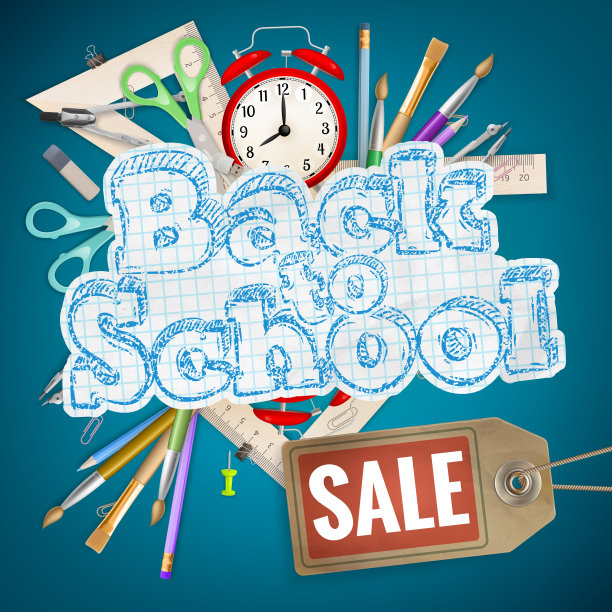 回校销售背景。每股收益10图片下载