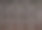 LED显示器的背面图片下载