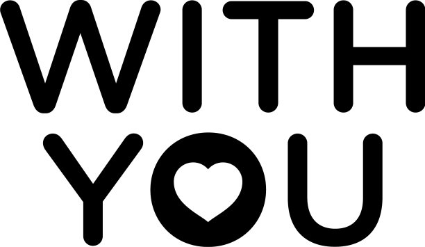 为庆祝一年一度的情人节而设计图片下载