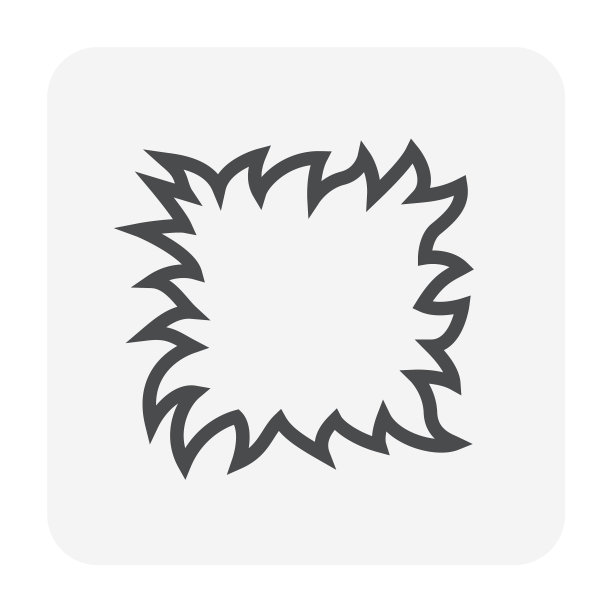 草园艺图标图片下载