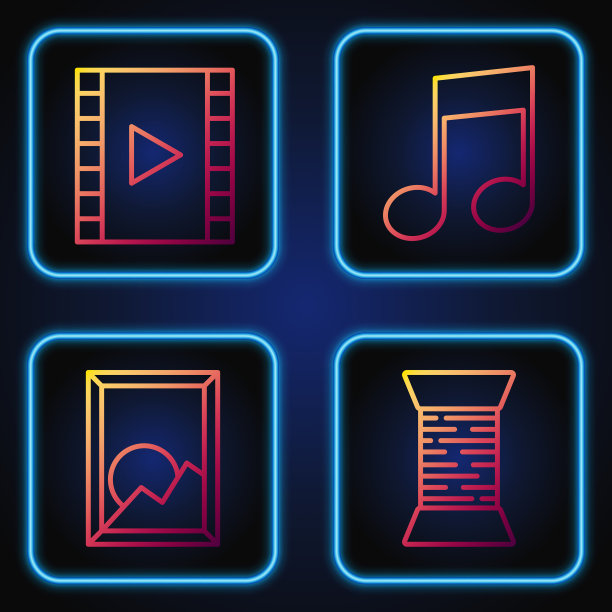 在线轴图片上设置线缝线图片下载