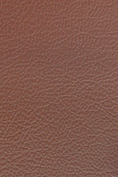 皮革或乙烯基颜色样品背景或纹理。棕色、奶油色或米色、灰色或灰色。图片下载