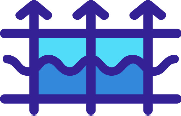 吸收图标孤立轮廓符号图片下载